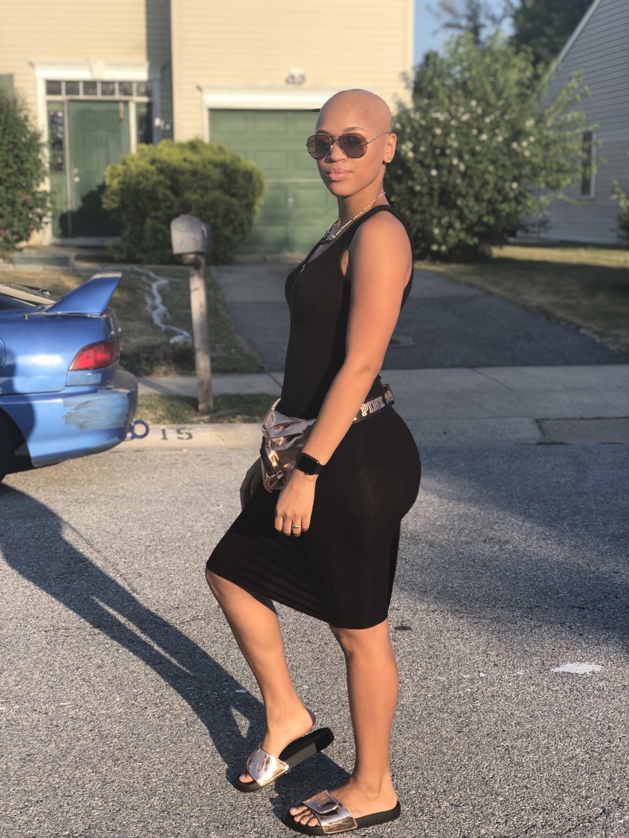 Queen__Mamas's tweet photo. I love me enough for the both of us ❤️ https://t.co/57kJsh4Rzd