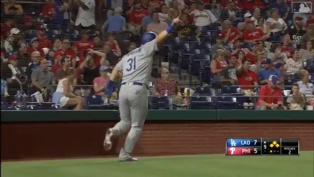 Kyle Ruch (@thatRookie) | Twitter