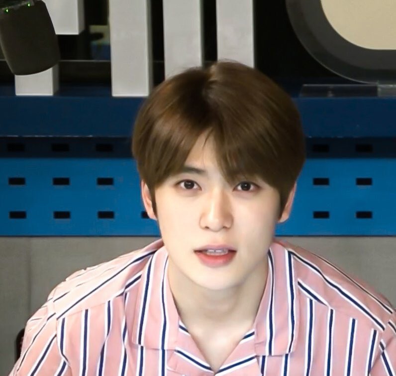 ˚· 𝙗𝙤𝙤 ✿ tweet media