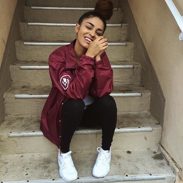 IG: @ (@baddie_s) / Twitter IG: @ (@baddie_s) / Twitter