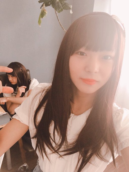 山田おじさん 女装の通販山田屋さん と Meitwii のやりとり 1 Whotwi グラフィカルtwitter分析 山田おじさん 女装の通販山田屋さん と Meitwii のやりとり 1 Whotwi グラフィカルtwitter分析