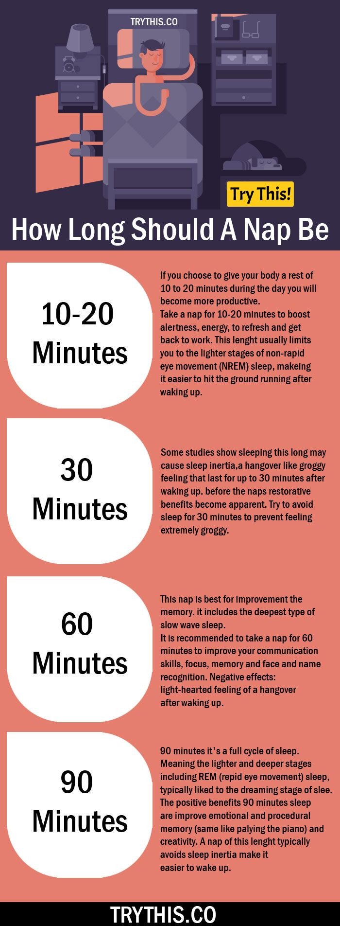 How Long is 90 Minutes? Discover the True Impact of Time