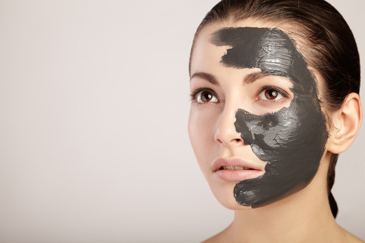 Cosmetics_world's tweet photo. Чем проще всего восстановить блеск и энергию кожи лица? Глина Голубая (кембрийская) от интернет магазина Мыло Опт мой верный помошник и Вам рекомендую ! https://t.co/XrCgfrbVhK
#глина #косметическаяглина #глинадлялица #маскидлялица #маски��зглины #косметика #мылоопт https://t.co/3Fcx9Kt0ck