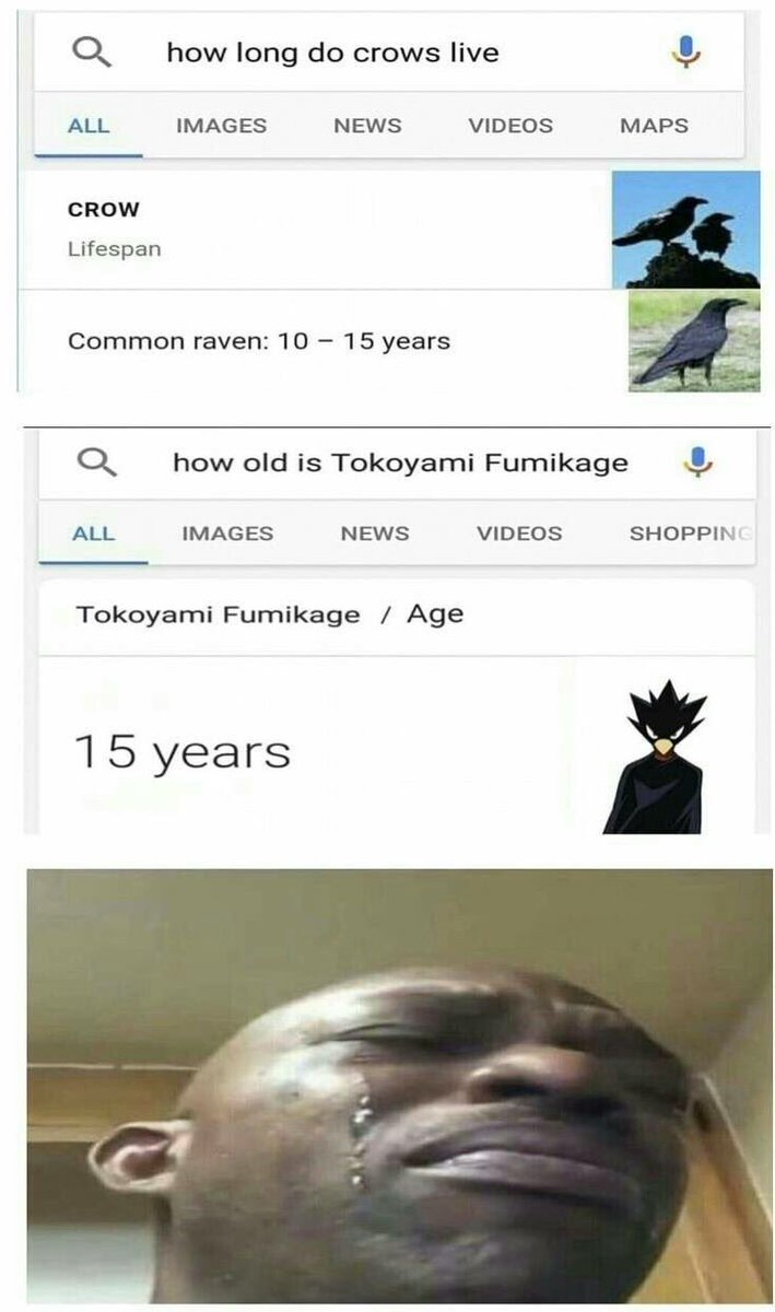 Denki Kaminari | 上 鳴電気 (@kaminarinoeiyuo) on Twitter photo 