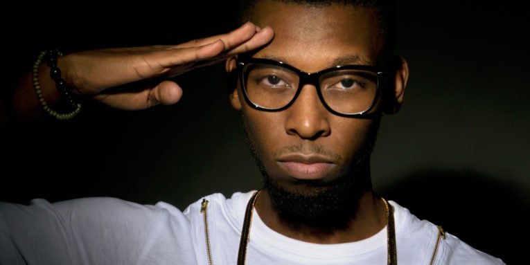 GLM_online's tweet photo. Motivation By J.Smallz ft Raw, Huge, Pdot O.#SAHipHopMag #Hiphop #LatestMusic #Vuzu #JSmallz #Motivation Learn more here; https://t.co/915IYDJ2r4 https://t.co/8RzONPnZUL