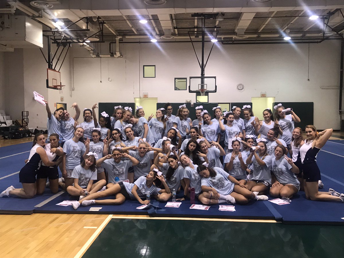 Bethann Schultz tweet media