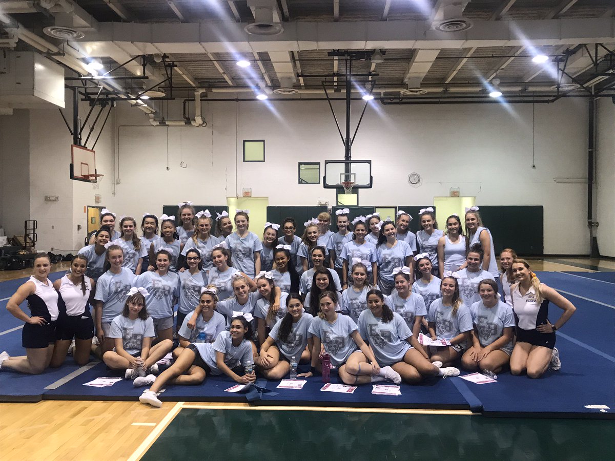 Bethann Schultz tweet media