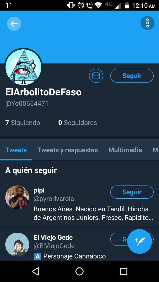 porfalopero's tweet photo. que https://t.co/wDakt5dKRR