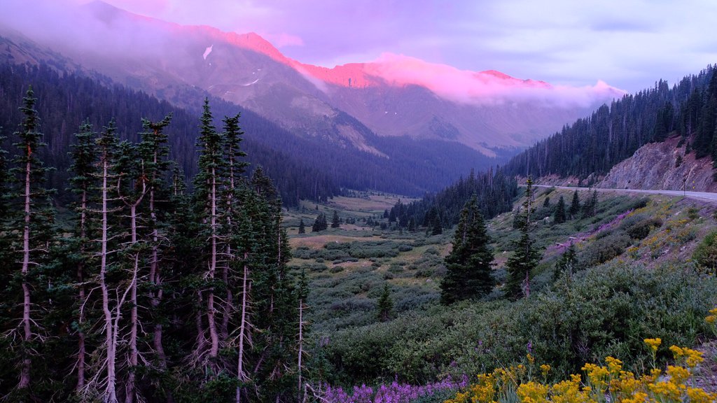 Ryan Seilhamer tweet media