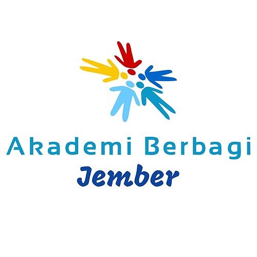 Akber Jember tweet media