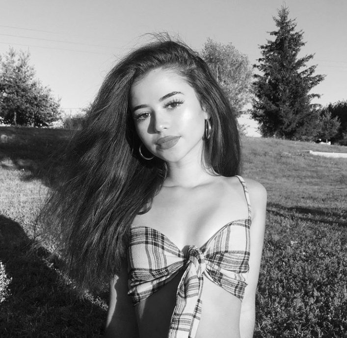 PacielloAlessia's tweet photo. https://t.co/SWeI3bZ7D8