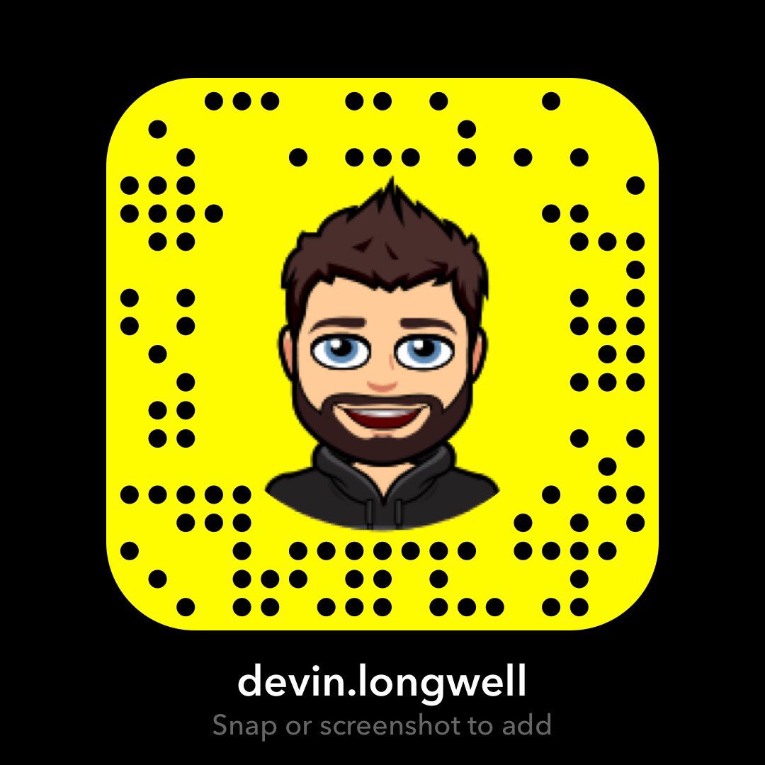 Dl DiZzY tweet media