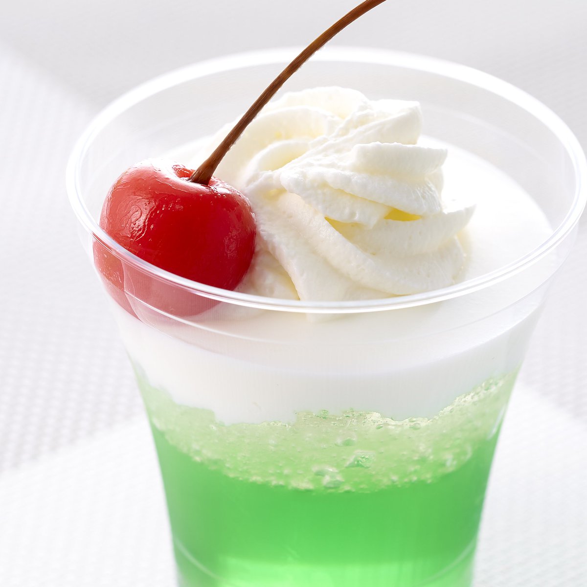 セブン‐イレブン・ジャパン on X