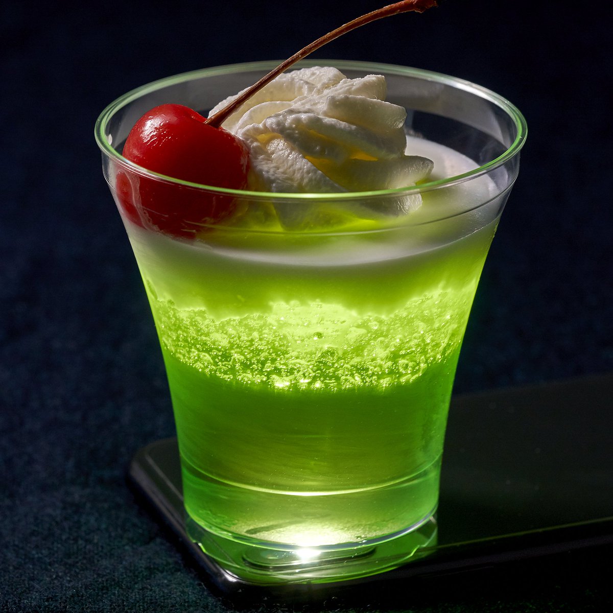 セブン‐イレブン・ジャパン on X