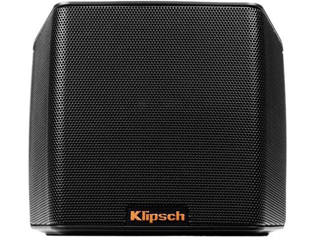 53% OFF #Klipsch #groove #Portable #Bluetooth #speaker Black
Now on electronics-deals.com/2018/07/20/new… #audio #Deals #sale #discount #bestdeal #Sponsor
