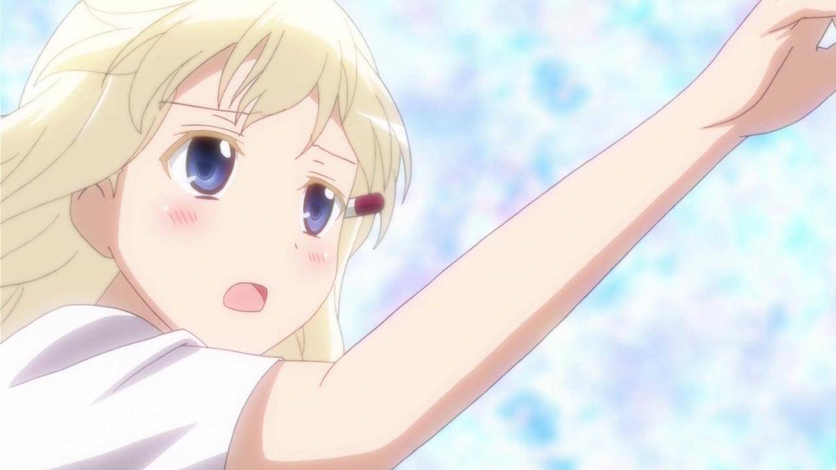 板坂阪返 流星屋模型店 ポニテ 7月25日はエイスリン ウィッシュアートの誕生日 エイスリン ウィッシュアート生誕祭18 エイスリン ウィッシュアート生誕祭 Saki