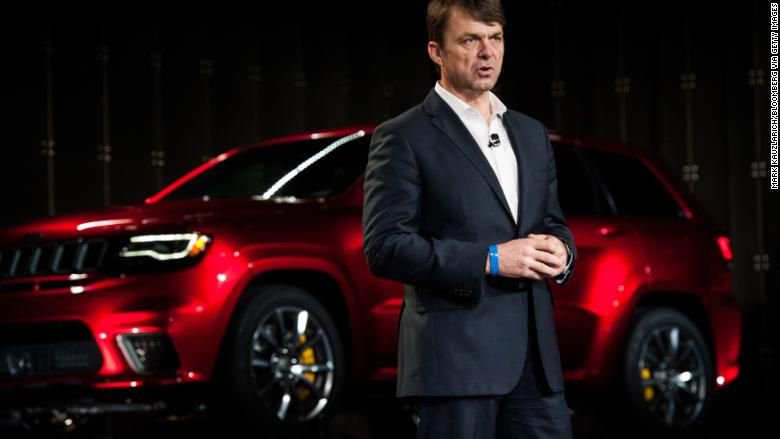 BMI Research tweet media