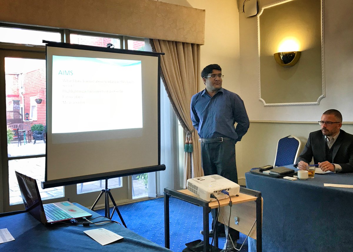 NetworkB2BTeesValley tweet media