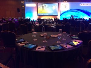 itr_hire's tweet photo. Ever ordered a product or service for an event, and been worried as it hasn't arrived in time? With ITR, when you hire from us; you can be assured that your delivery will be on time, even during busy periods. See our latest products https://t.co/sgWd1sSQjk. #ThinkITR https://t.co/ReeIq20RfM