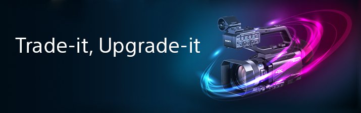 O-Video Romania tweet media