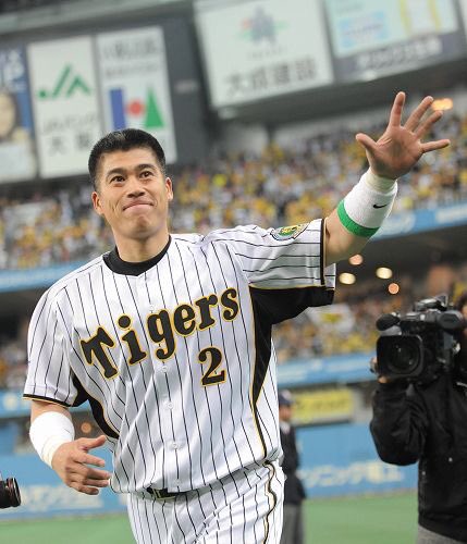 野球選手画像集 on X: 野球選手画像集 on X: