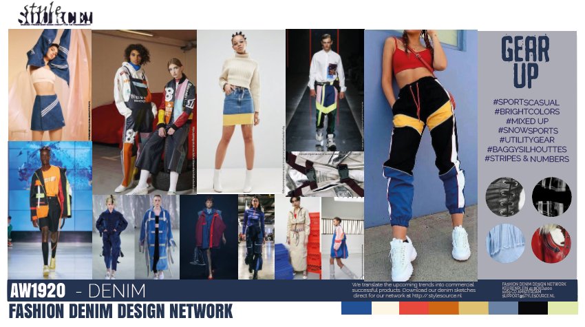 DenimNetwork tweet picture