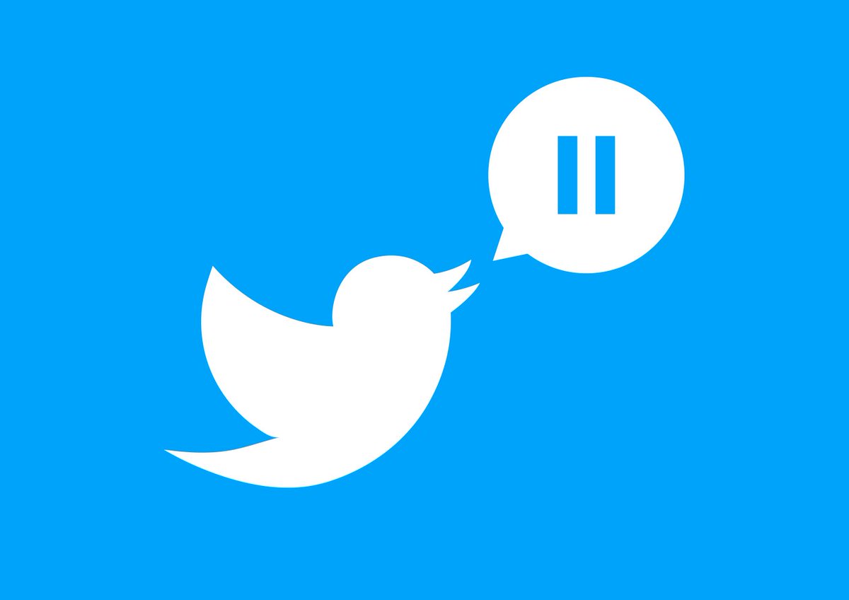 Ci siamo presi una pausa da Twitter. Seguiteci su Facebook e Instagram per parlare di piacere e scoprire tutte le novità del mondo Control!