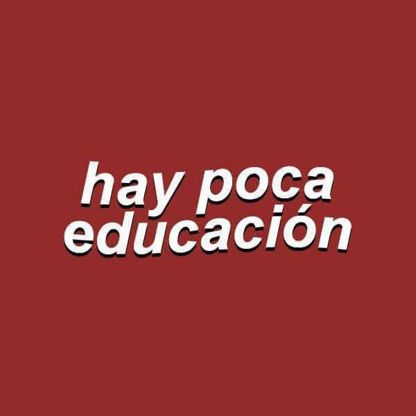 steveGM98's tweet photo. Buenas noches 🌙💤😴 https://t.co/v6HxNKnlOM
