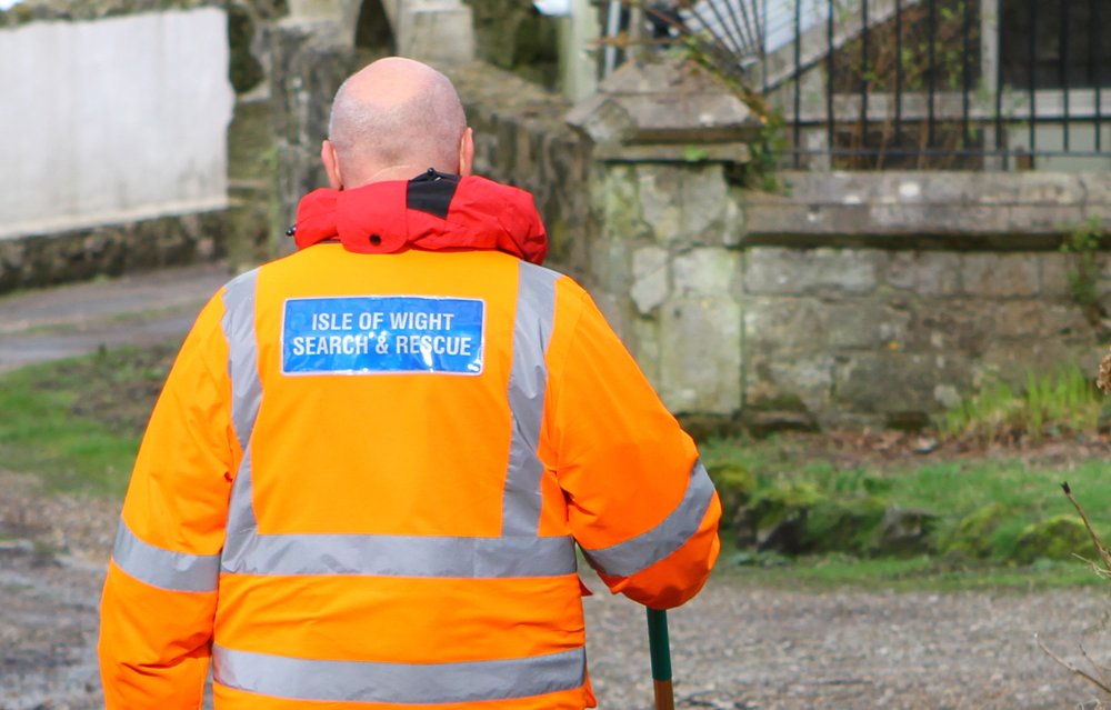 Island Echo - 24hr Isle of Wight News tweet media