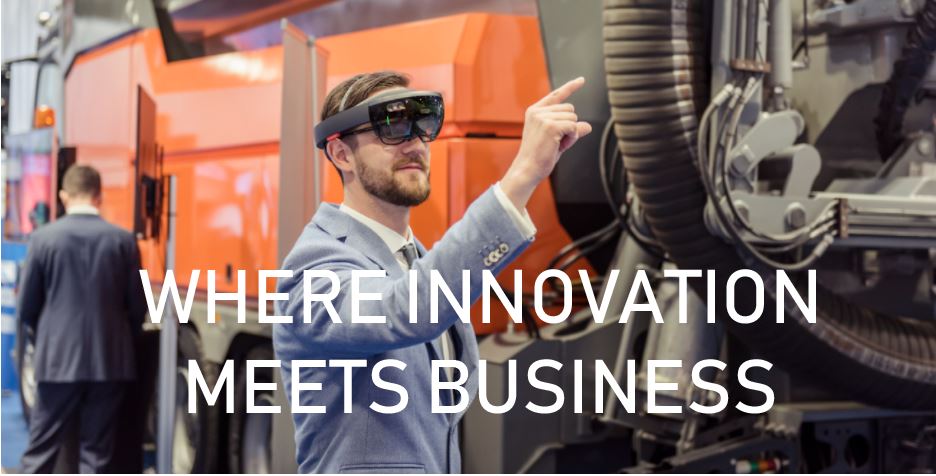 batix's tweet image. Auf der #Topsoft Fachmesse 2018, die vom 28.-29. August in der @MesseZurich stattfindet, wird @myWebgate mit einem eigenen Stand vertreten sein. Wir werden mit unserem Schweizer #Distributor das @batix #Application #Framework mit dem digitalisierten @saugbagger präsentieren. #IoT