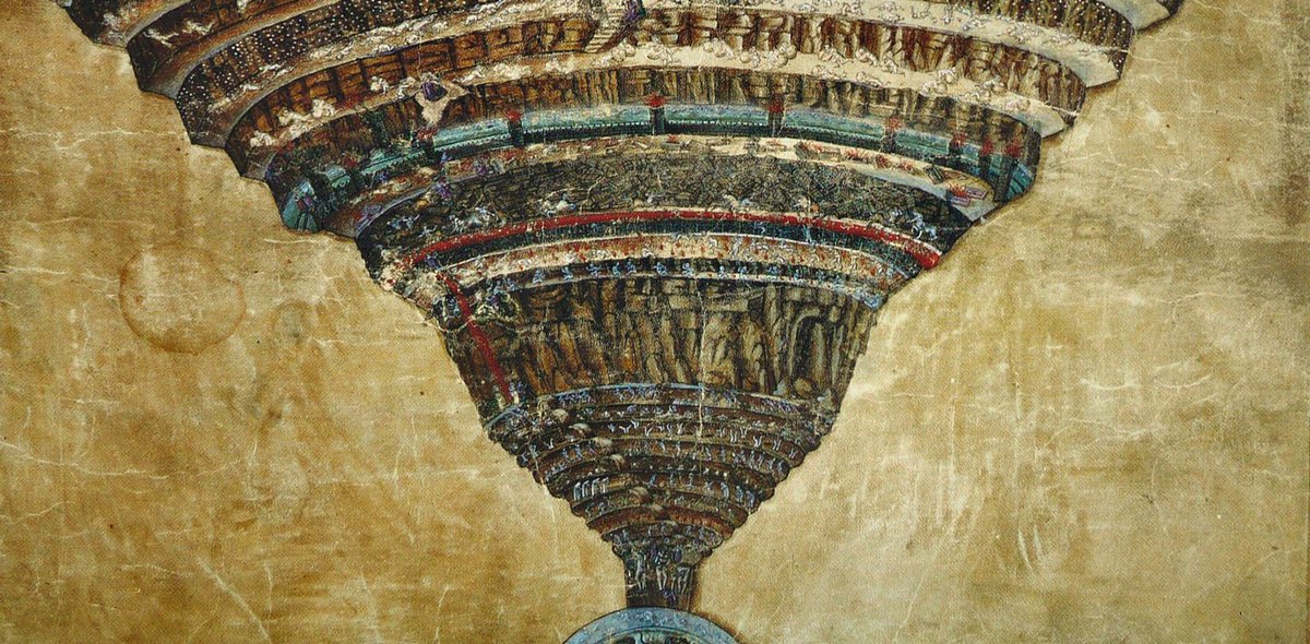 Di quando Aleister Crowley e Fernando Pessoa si incontrarono a Lisbona: storia di una strana frode. iltascabile.com/letterature/la…