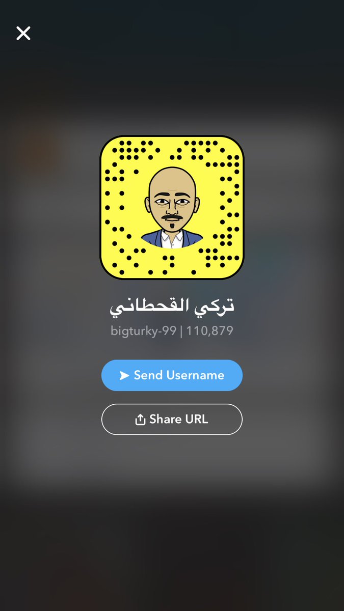تركي القحطاني tweet media