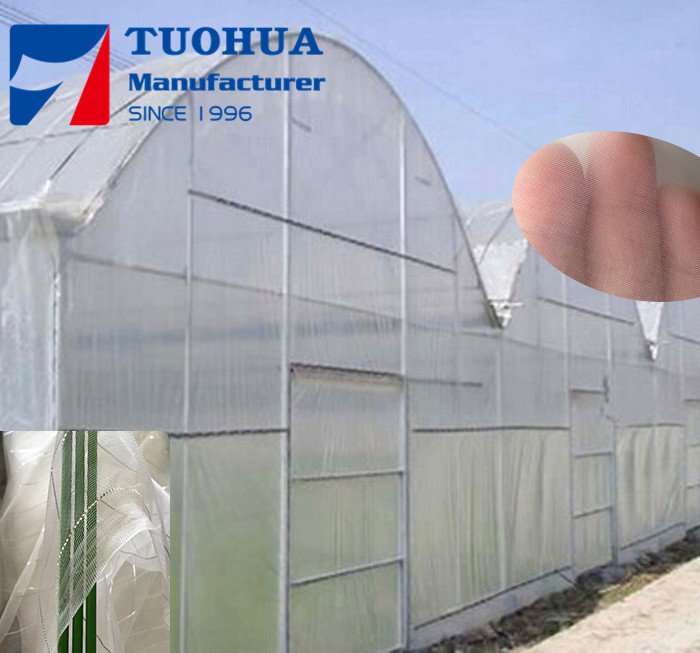 tuohua1996's tweet image. Application of Anti Fly Net Plain in daily life
email:sales@wiremeshofchina.com
Phone: +86 18632802615
Our website:wiremeshofchina.com 
penetting.com
 #AntiFlyNet