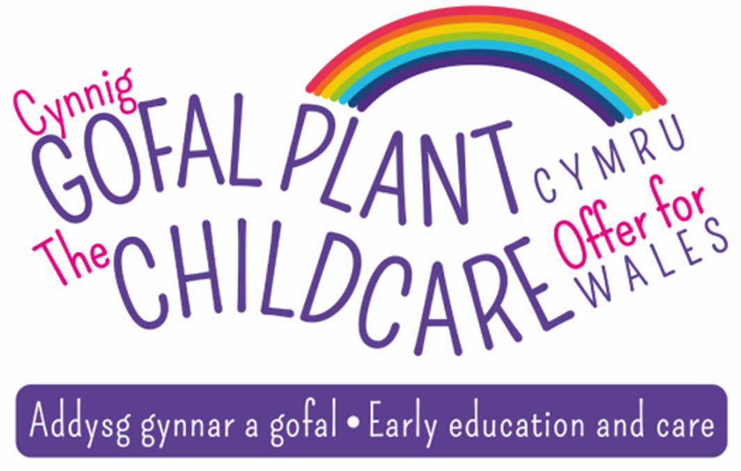Newport Flying Start (@flyingstartnpt) on Twitter photo Apply for your free #childcareoffer place from today <a href="/NewportCouncil/">Newport City Council</a> @ParentNetNPT <a href="/NewportCityH/">Newport City Homes</a> <a href="/NewportComEast/">Resilient Communities East Hub</a> newport.gov.uk/en/Care-Suppor… Apply for your free #childcareoffer place from today <a href="/NewportCouncil/">Newport City Council</a> @ParentNetNPT <a href="/NewportCityH/">Newport City Homes</a> <a href="/NewportComEast/">Resilient Communities East Hub</a> newport.gov.uk/en/Care-Suppor…