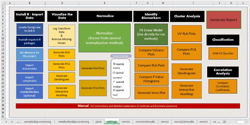 buy strategisches kostenmanagement grundlagen und