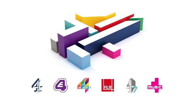 Bristol in the running for Channel 4 creative hub insidermedia.com/insider/southw…