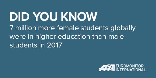 Oru Mohiuddin (@orumohiuddin) on Twitter photo 