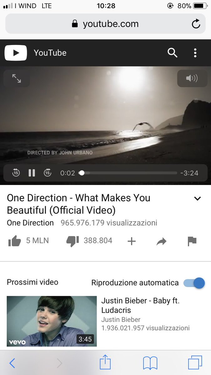 ramona_ciullo's tweet image. #WatchNowInfinity vogliamo darci una mossa o no?