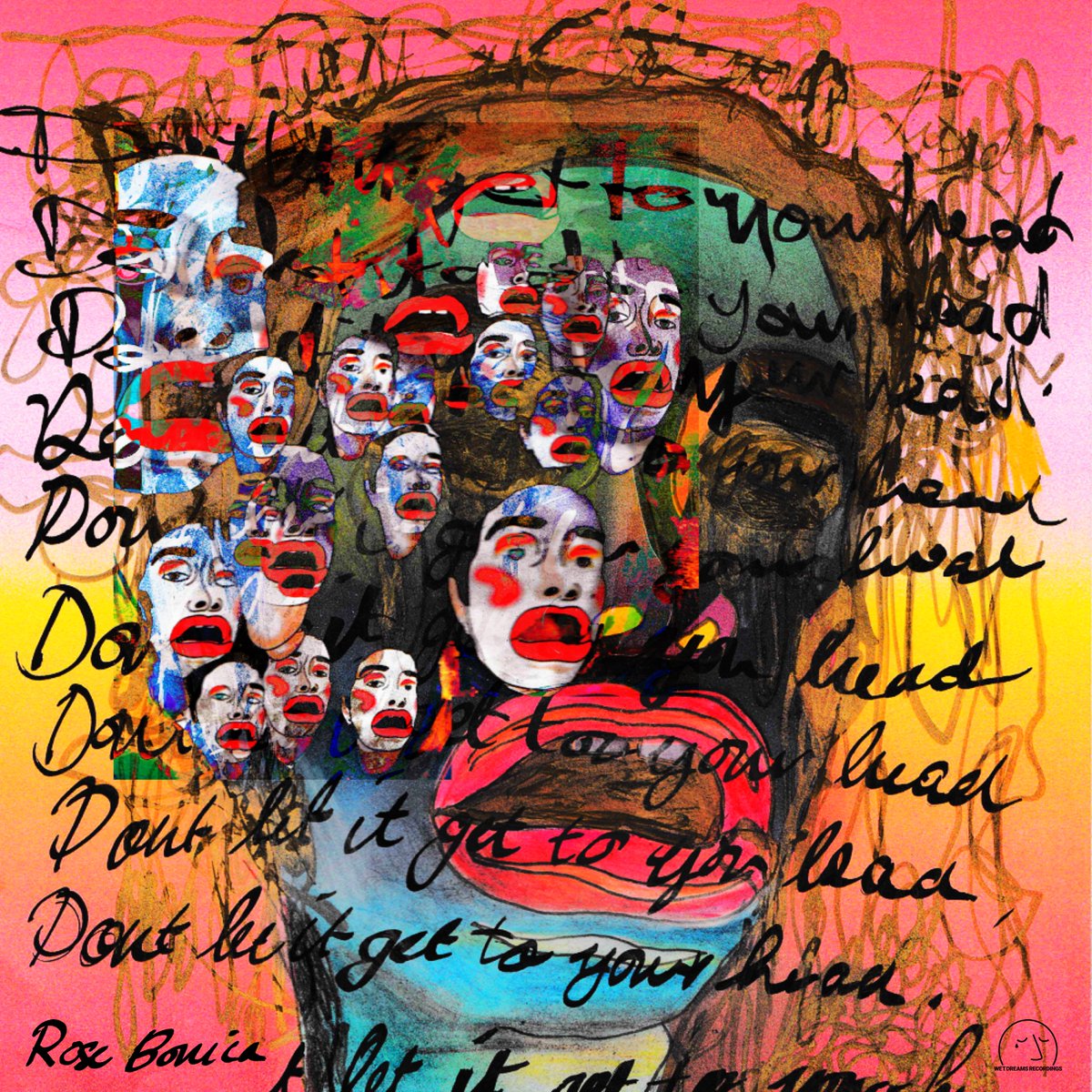 [REVIEW] Rose Bonica - Don't Let It Go To Your Head - mycitybynight.co.za/review-rose-bo…