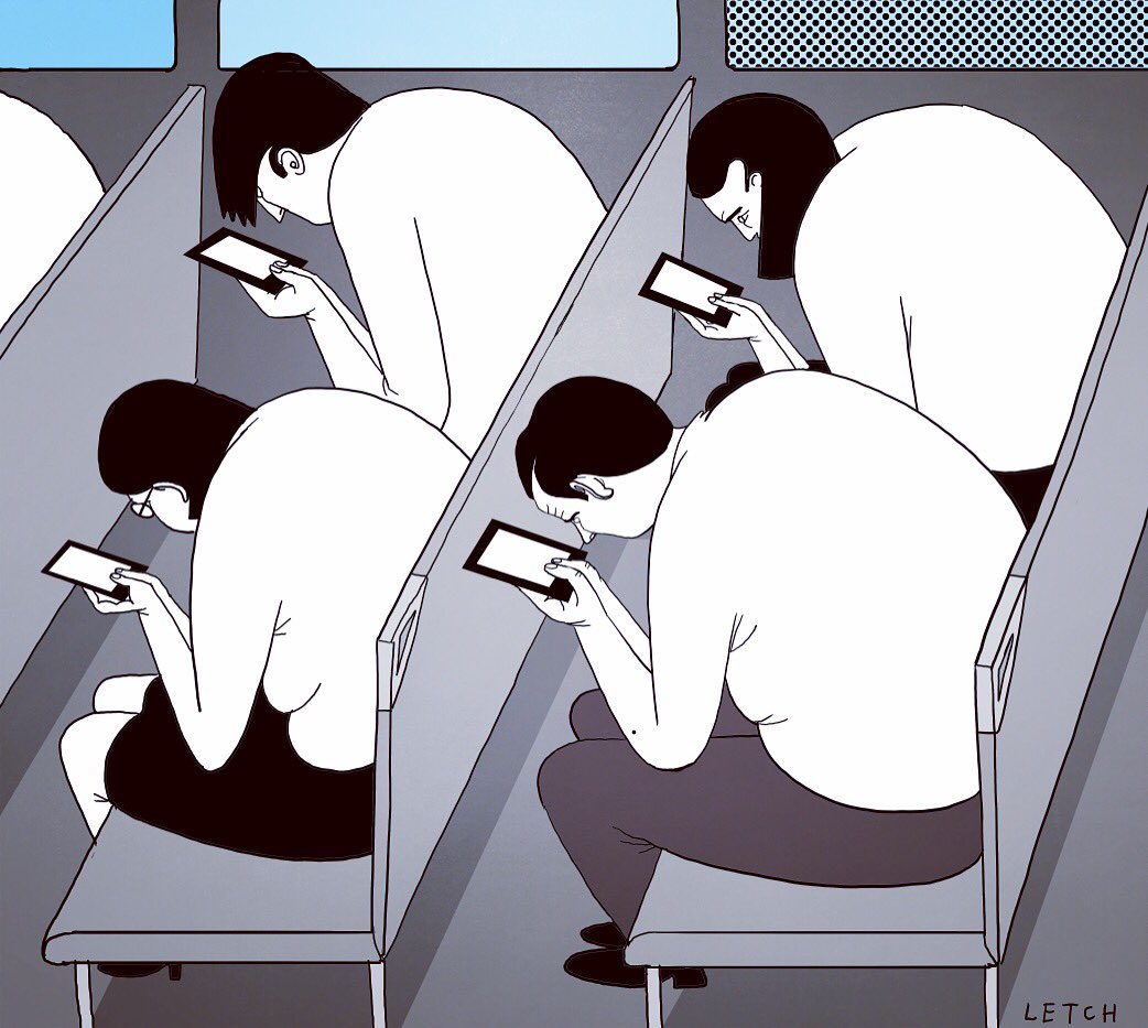 Simon  Letch tweet media