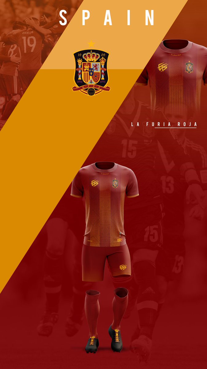 _wanmatthew's tweet photo. Siapa nak bagi saya job buat poster, logo, sticker, jersey dan berkenaan dengan graphic? Product shoot pun saya boleh buat. Saya caj murah je 😊 Tolong la, saya memerlukan duit sangat 😭 Ni thread artwork saya 😉 Boleh contact thru ws 0126984840 https://t.co/2vC1PW0r9Z