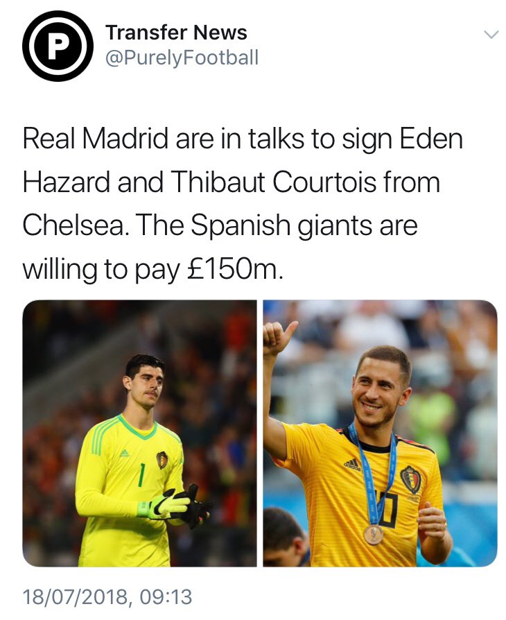 Gary Neville tweet media