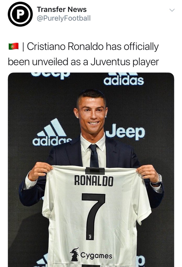 Gary Neville tweet media