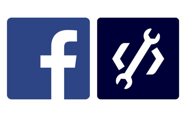 Facebook limita l'accesso alle sue API - Le pagine Agenda e Foto ora funzionano in modo diverso blog.goodbarber.com/it/Facebook-li…