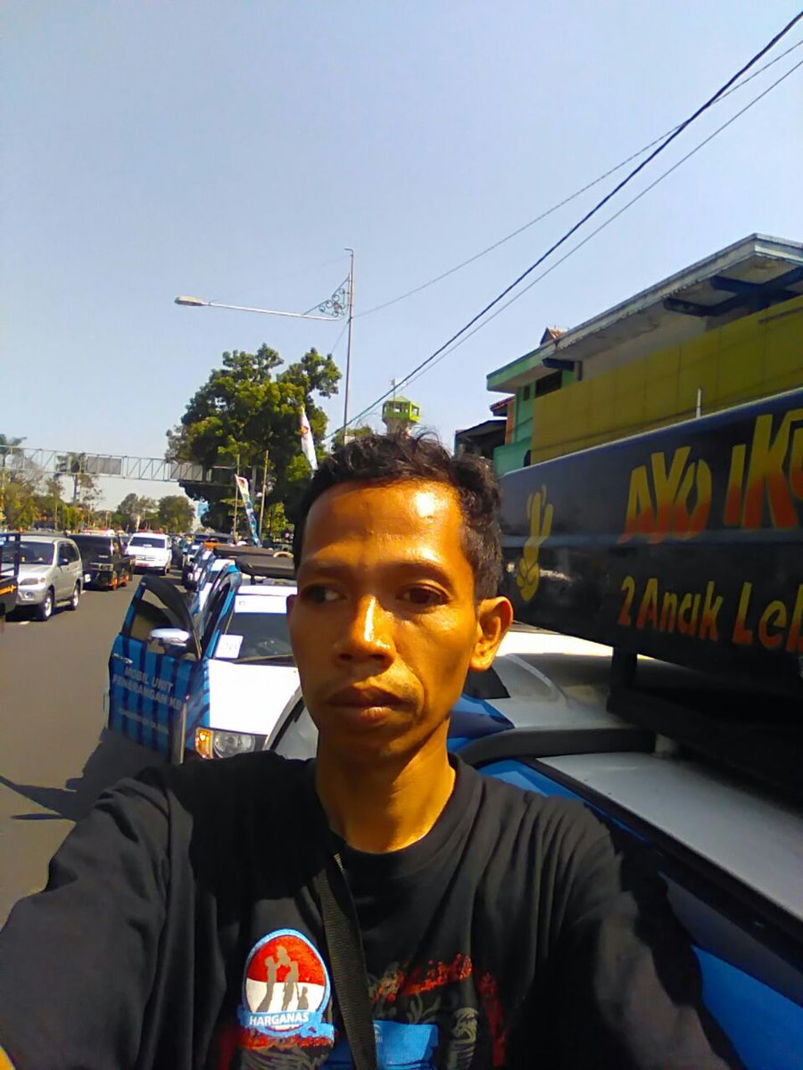 Keg.Sos. tabur benih ikan dlm Road Show MuPen se Jawa Tengah dlm rangka HARGANAS XXV Dan HAN tk Prov Jateng 2018, Purworejo, 24-25 Juli