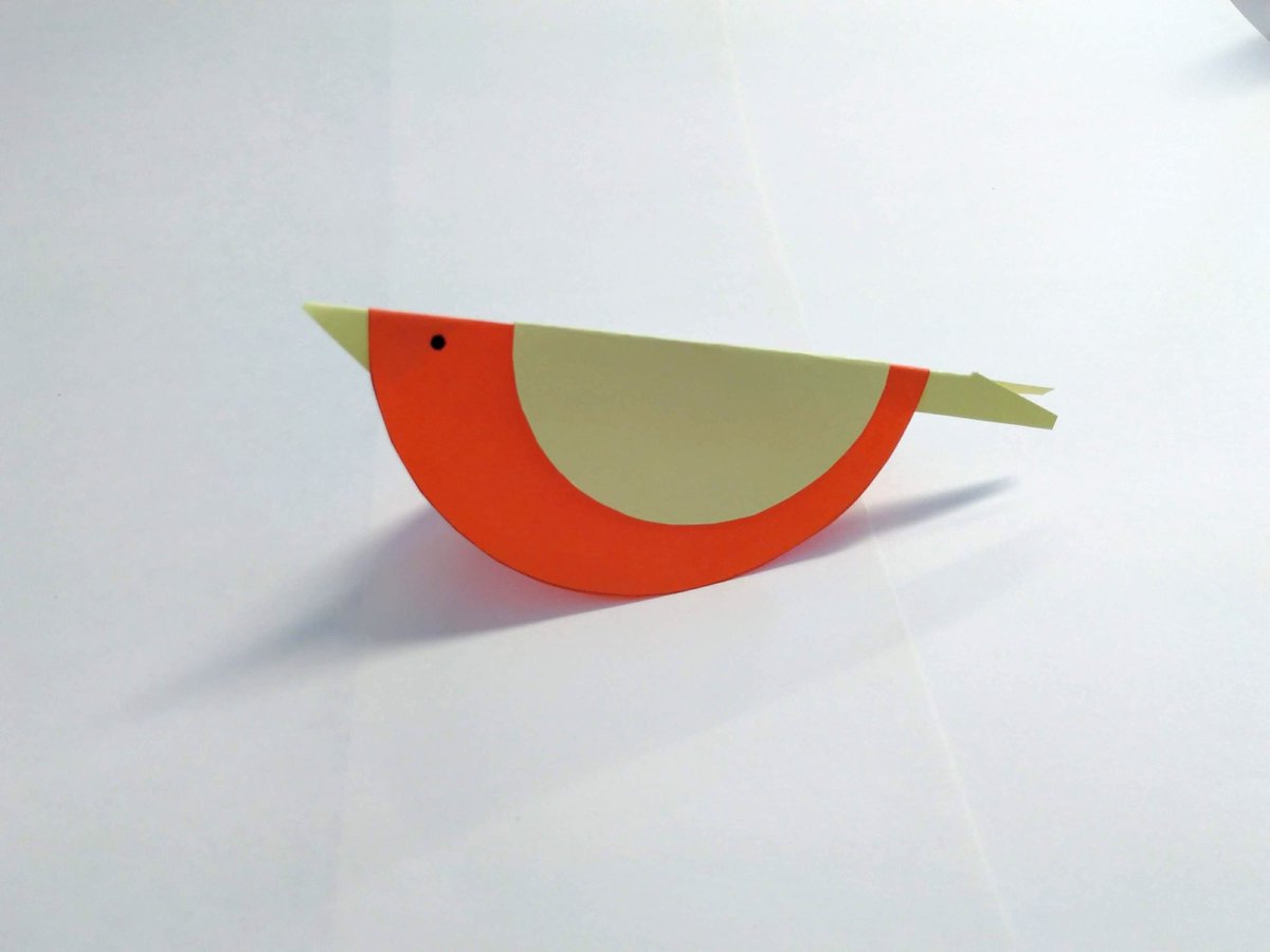 How better to celebrate #NationalParksWeek2018 then to join us this Saturday 12-4pm in Regent's Park for our FREE #FamilyFriendly #sculpture #workshops. Find us in our red <a href="/RajTentClub/">Raj Tent Club</a> along the <a href="/FriezeArtFair/">Ariyan</a> #FriezeSculpture Trail buff.ly/2u296RX #summerholidays