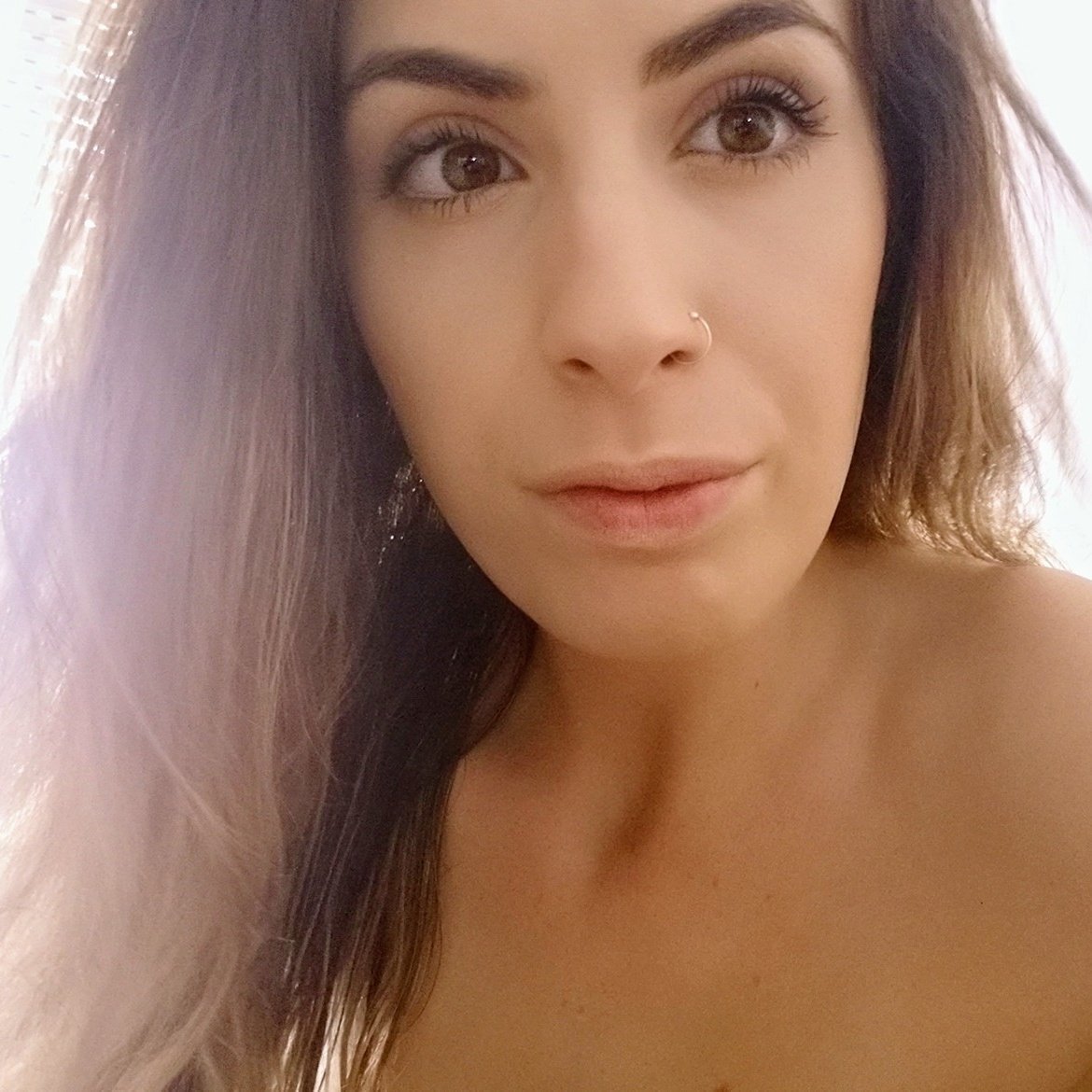 Ruu_1994's tweet photo. #NuevaFotoDePerfil https://t.co/RUe0dNZysi