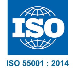 iso 55001 2014