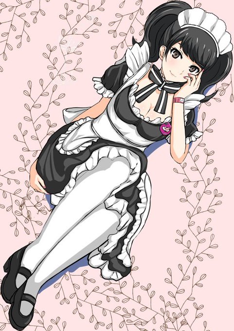 川上貞代のtwitterイラスト検索結果 古い順