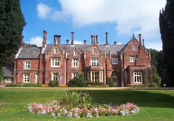 Norfolk Schools tweet media